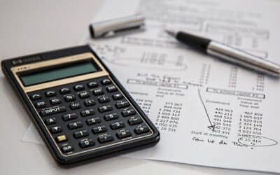 Calculating Losses And Damages For Trade Mark Infringement