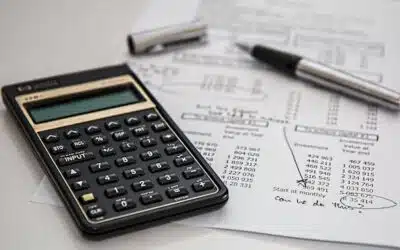 Calculating Losses And Damages For Trade Mark Infringement