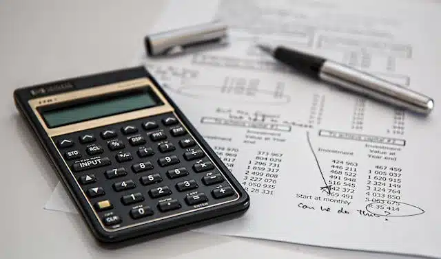 Calculating Losses And Damages For Trade Mark Infringement