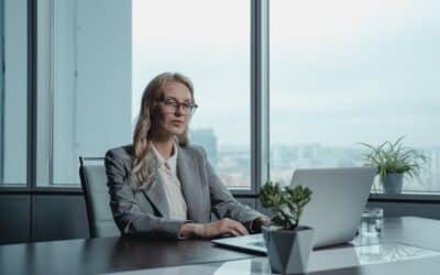 Removing a Company Director – Four Common Options