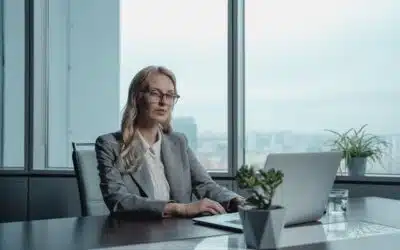 Removing a Company Director – Four Common Options