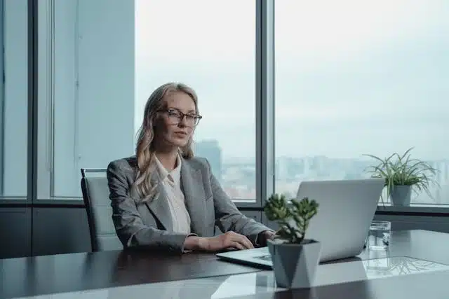 Removing a Company Director – Four Common Options