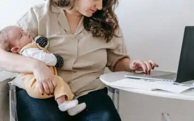 What Are My Rights to Return to Work After Maternity Leave?